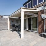 Kamelenspoor 97 – Foto 22