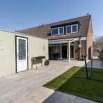 Kamelenspoor 97 – Foto 11