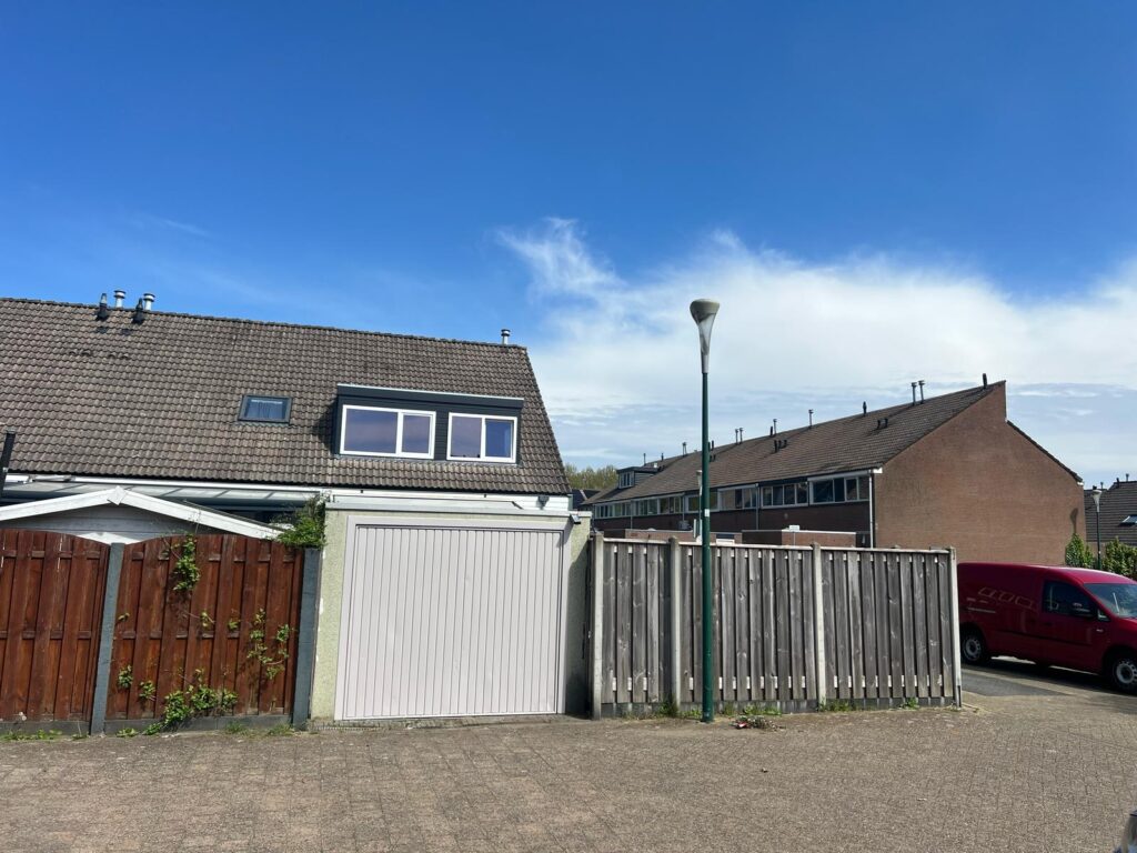 Kamelenspoor 97 – Foto 35