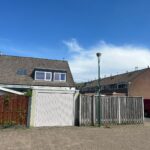 Kamelenspoor 97 – Foto 35