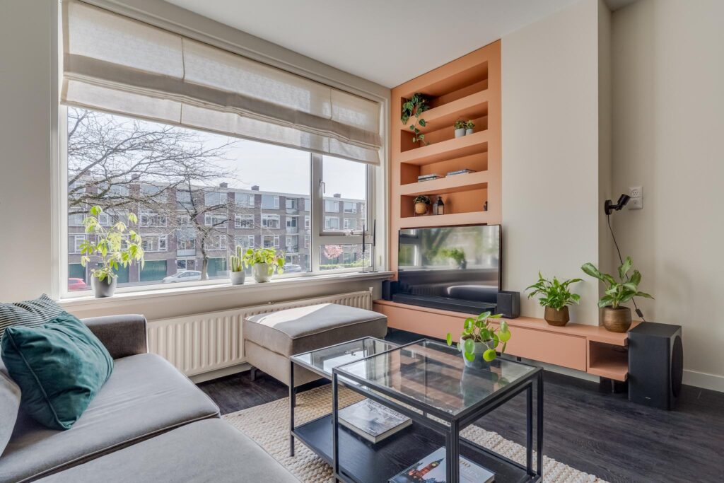 Smaragdhof 8 – Foto 4