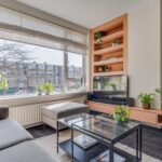 Smaragdhof 8 – Foto 4