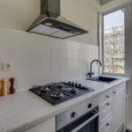 Smaragdhof 8 – Foto 8