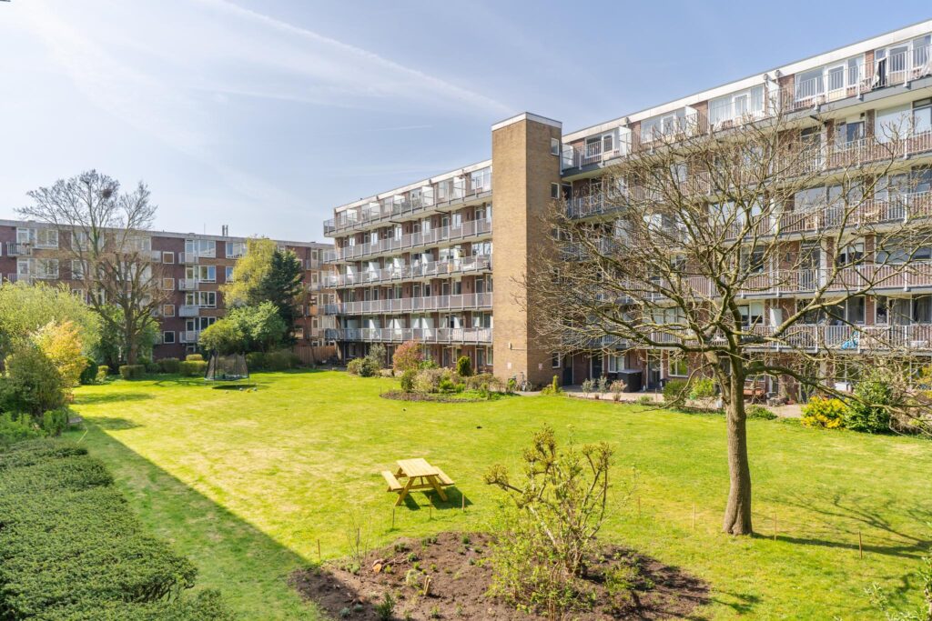 Smaragdhof 8 – Foto 14