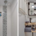 Smaragdhof 8 – Foto 9