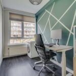 Smaragdhof 8 – Foto 15