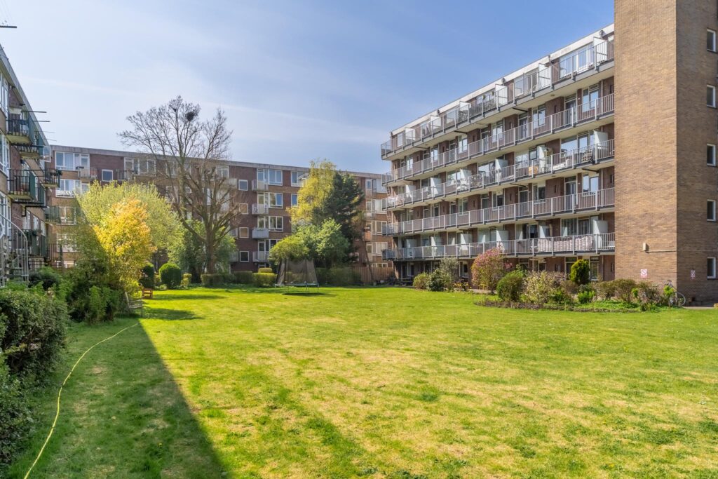 Smaragdhof 8 – Foto 20