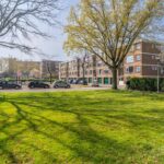 Smaragdhof 8 – Foto 17