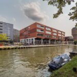 Smaragdhof 8 – Foto 22