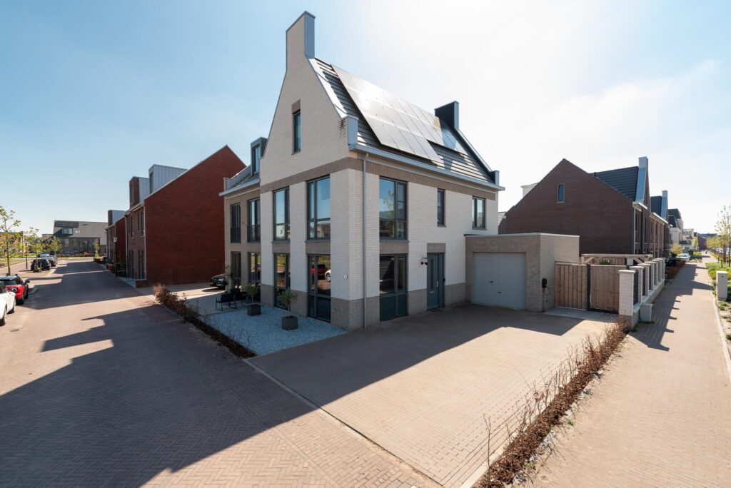 Schansstraat 39 – Hoofdfoto