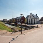 Schansstraat 39 – Foto 45