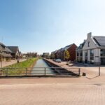 Schansstraat 39 – Foto 46