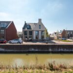 Schansstraat 39 – Foto 47