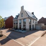 Schansstraat 39 – Foto 48