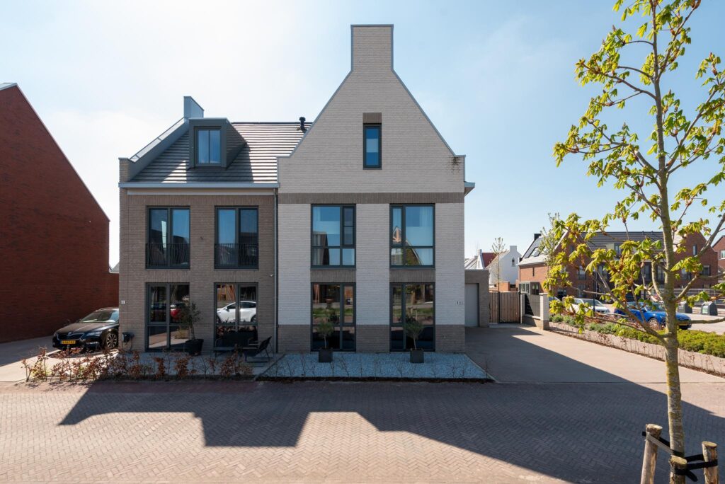 Schansstraat 39 – Foto 2
