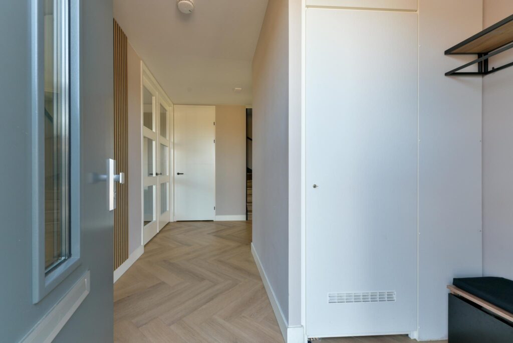 Schansstraat 39 – Foto 19