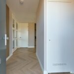 Schansstraat 39 – Foto 19