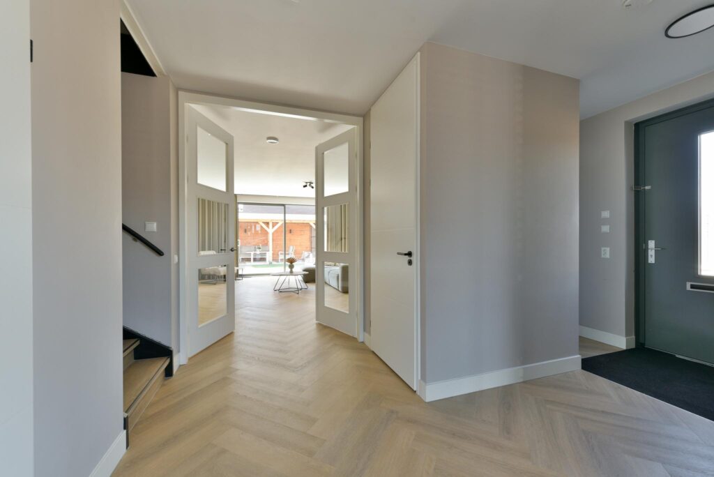 Schansstraat 39 – Foto 18