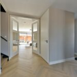 Schansstraat 39 – Foto 18