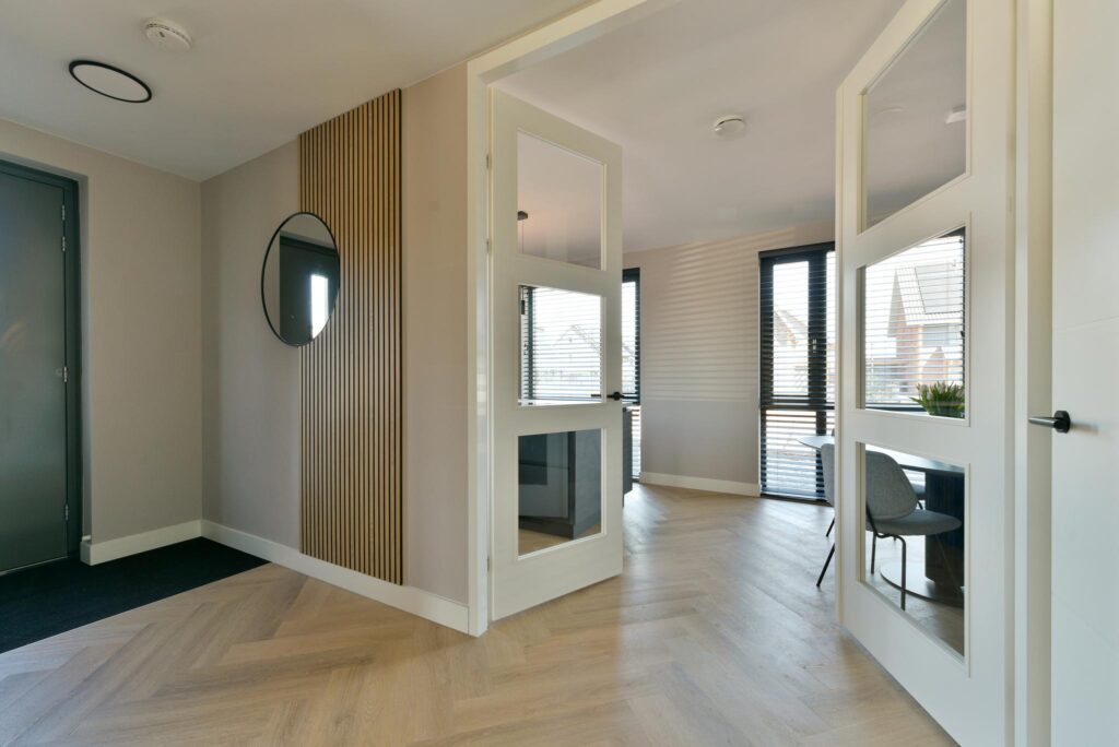 Schansstraat 39 – Foto 12