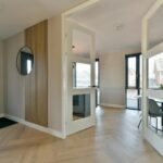 Schansstraat 39 – Foto 12
