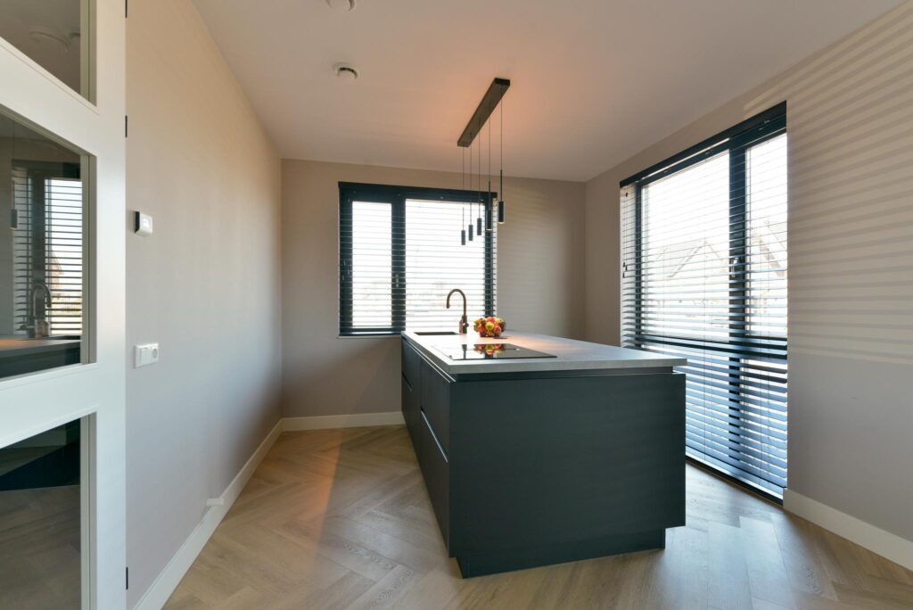 Schansstraat 39 – Foto 16