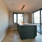 Schansstraat 39 – Foto 16