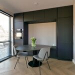 Schansstraat 39 – Foto 14