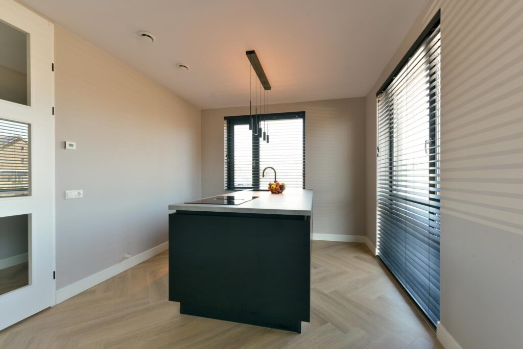 Schansstraat 39 – Foto 17