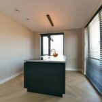 Schansstraat 39 – Foto 17
