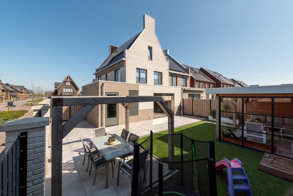 Schansstraat 39 – Foto