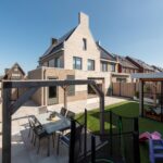 Schansstraat 39 – Foto