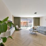 Schansstraat 39 – Foto 6