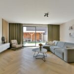 Schansstraat 39 – Foto 4