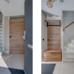 Zevenblad 29 – Foto 3