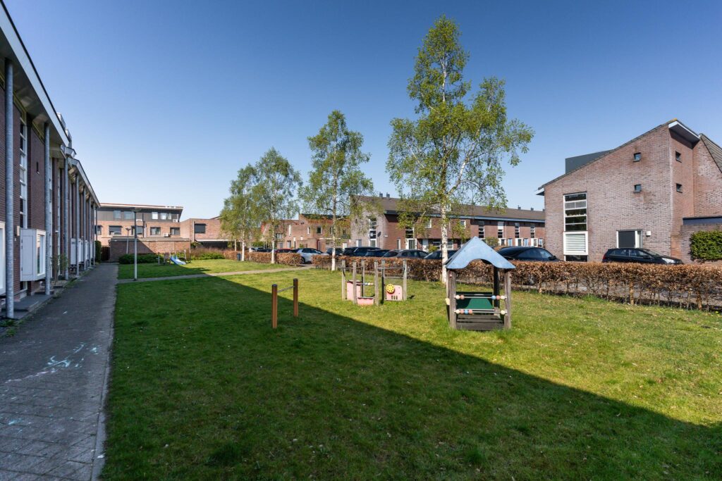 Zevenblad 29 – Foto 30