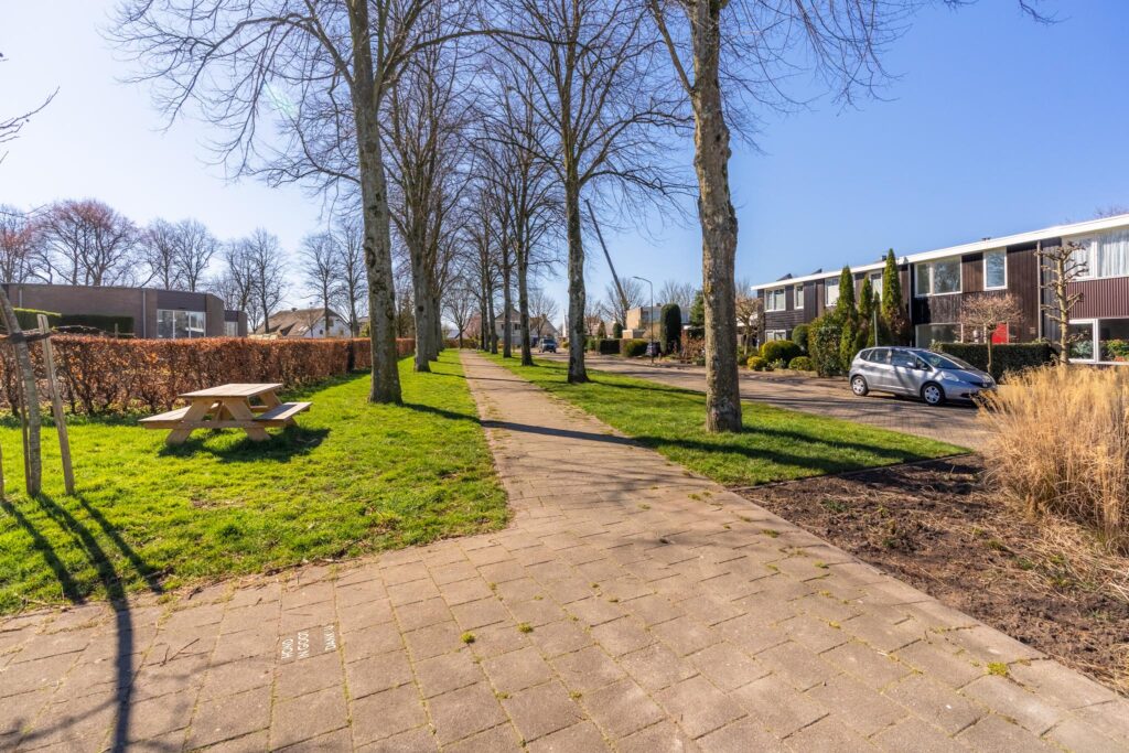 Pastoor E Aalbertszlaan 5 – Foto 27