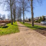 Pastoor E Aalbertszlaan 5 – Foto 27