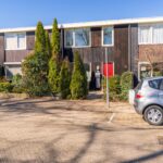 Pastoor E Aalbertszlaan 5 – Foto 25