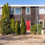 Pastoor E Aalbertszlaan 5 – Foto 26