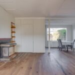 Pastoor E Aalbertszlaan 5 – Foto 5