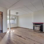 Pastoor E Aalbertszlaan 5 – Foto 6