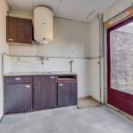 Pastoor E Aalbertszlaan 5 – Foto 7