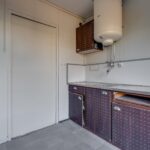 Pastoor E Aalbertszlaan 5 – Foto 8