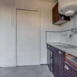 Pastoor E Aalbertszlaan 5 – Foto 10