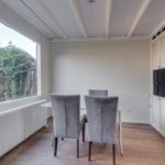Pastoor E Aalbertszlaan 5 – Foto 9