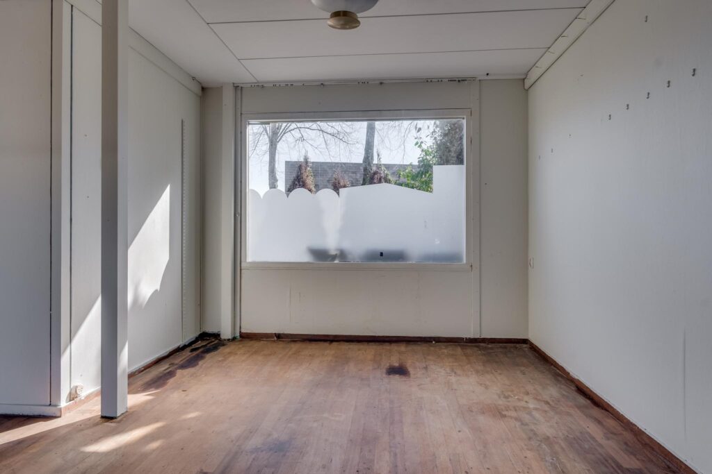 Pastoor E Aalbertszlaan 5 – Foto 12
