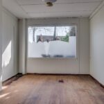 Pastoor E Aalbertszlaan 5 – Foto 12