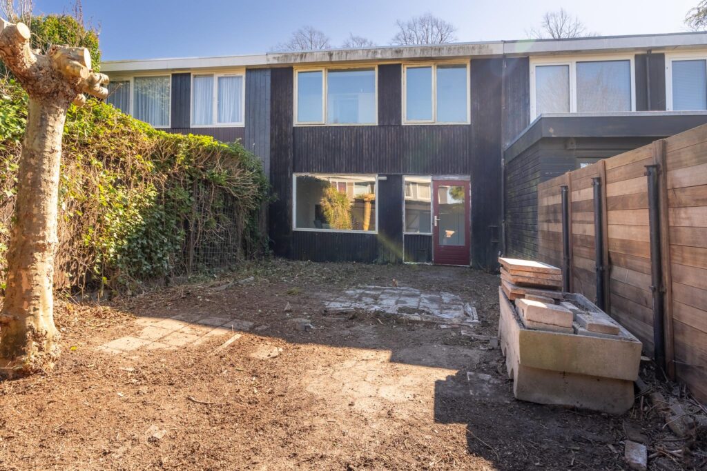 Pastoor E Aalbertszlaan 5 – Foto 13
