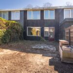 Pastoor E Aalbertszlaan 5 – Foto 13